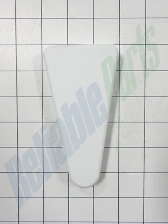 Hinge Cover