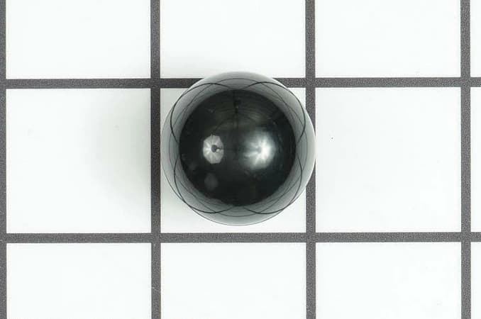 Handle