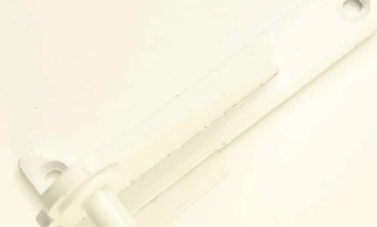 Door Hinge