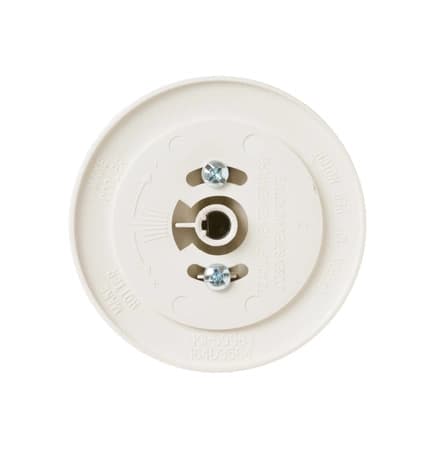 Thermostat Knob