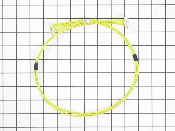 Communication Cable 150C