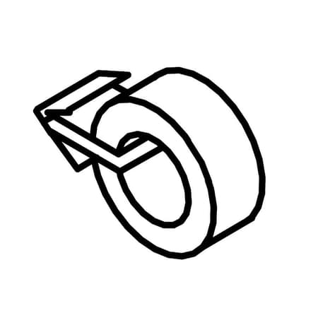 Clip