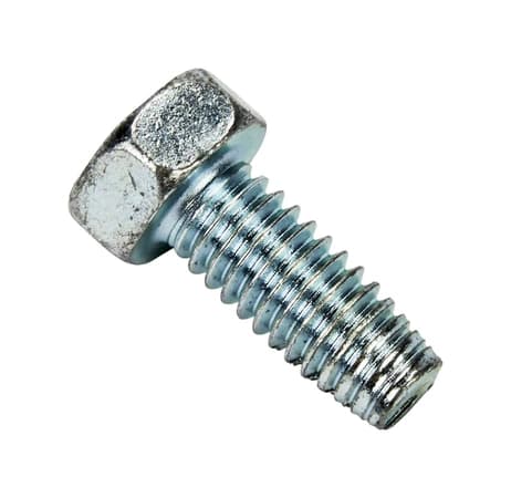 Cap Screw