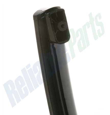 Handle Assembly