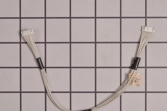 Wire