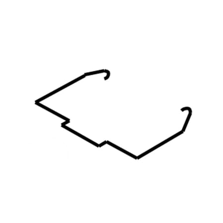 Retainer