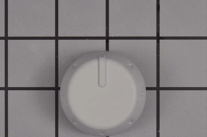Knob Assembly