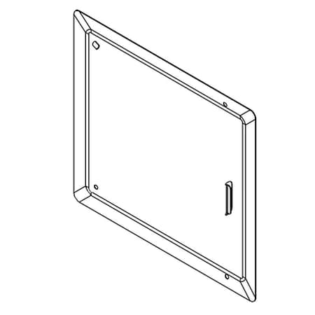 Wire Cover