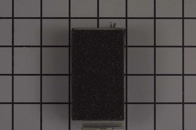 Door Assembly