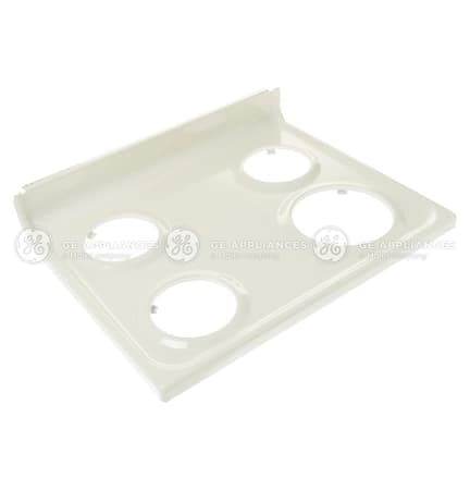 Assembly Bisque
