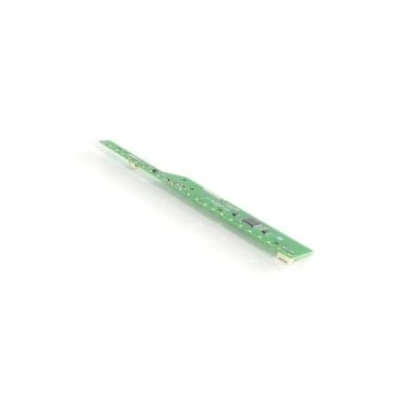 LED Light Board