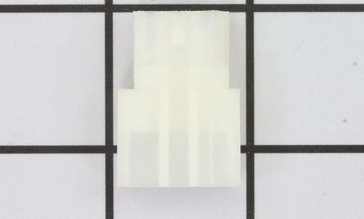 Connector