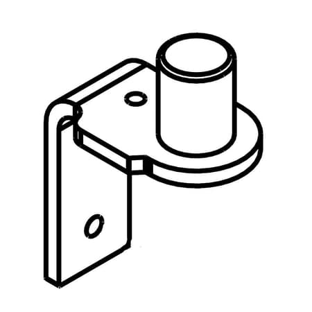 Door Hinge