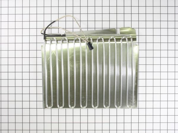Defrost Heater