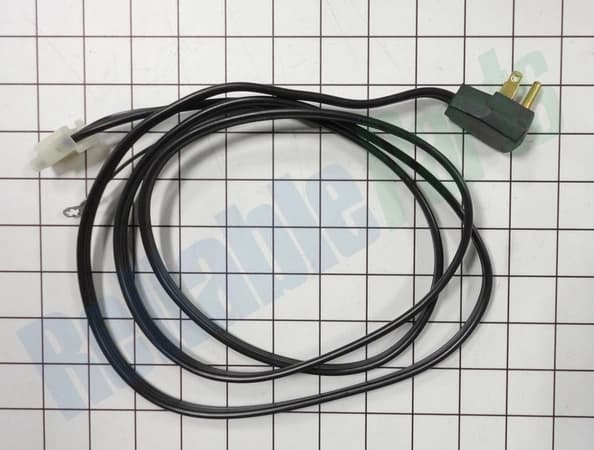 Cord-Electric Power