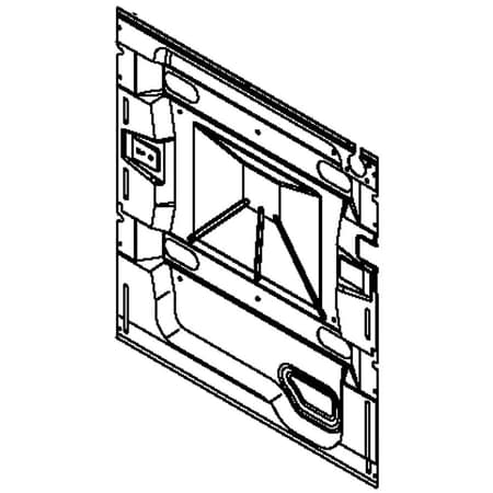 Panel