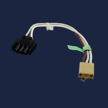 Wire Harness