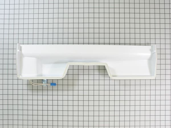 Heating Element