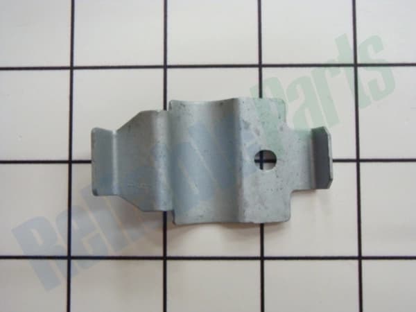 Hinge Assembly