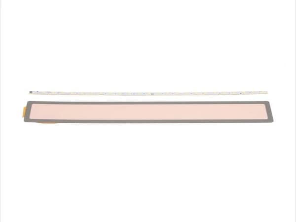 LED Diode
