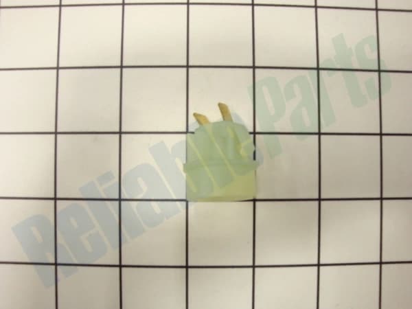 P-1 Socket