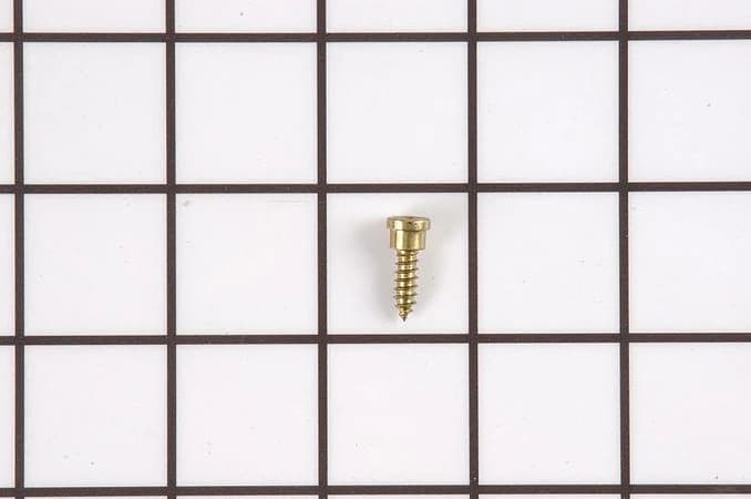 Screw