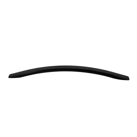 Handle