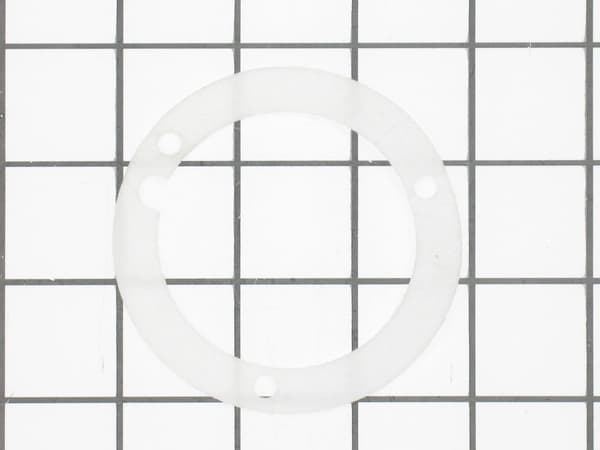 Sealing Assembly