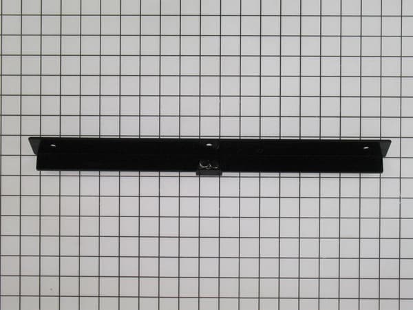 Handle