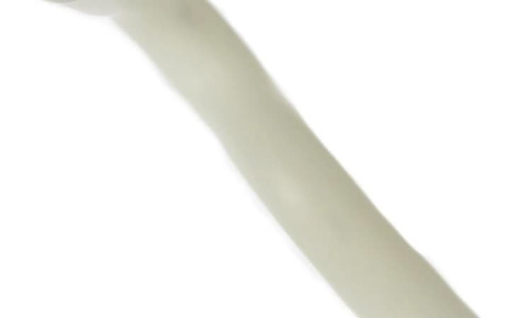 Drain Tube