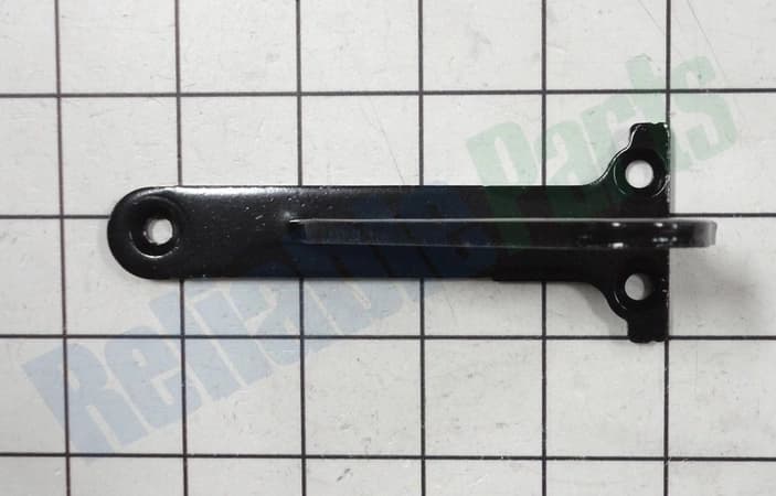 Door Hinge