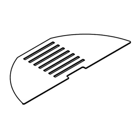 Grille