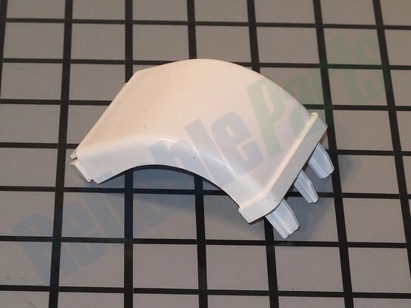 Door Rack Support