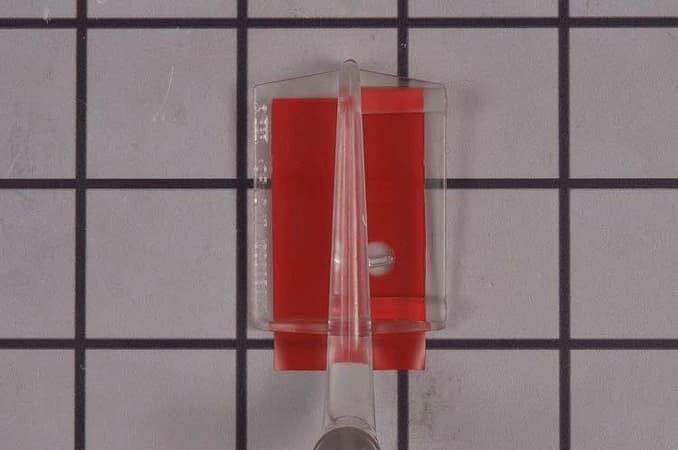 Indicator Light