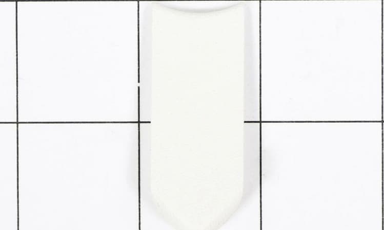 Corner Trim
