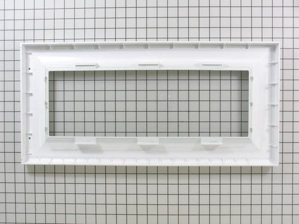 Door Glass