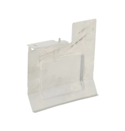 Mounting Bracket