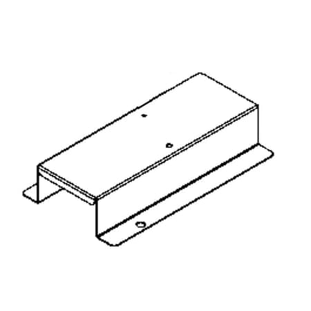 Exhaust Duct