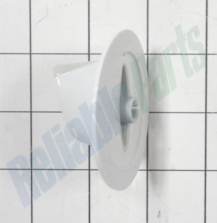 Control Knob