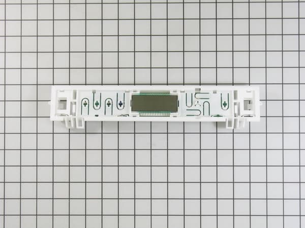 Operating Module