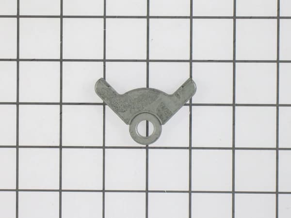 Hinge Gap