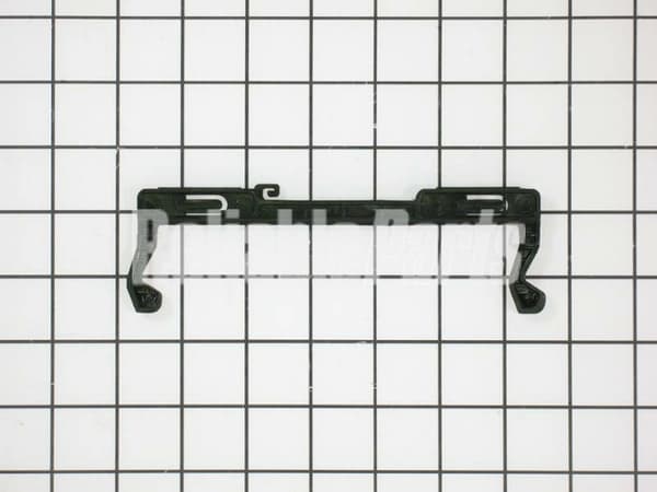 Door Latch