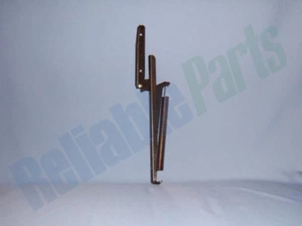 Door Hinge