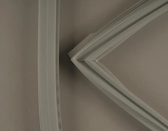 Door Gasket