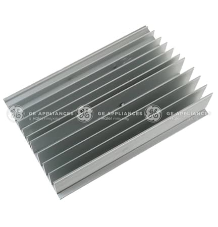 Inverter Assembly