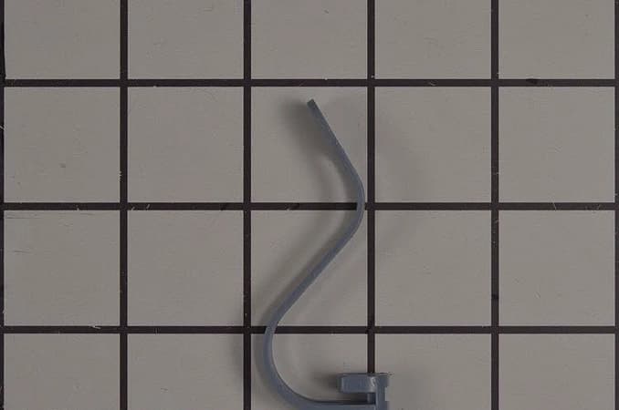 Clip