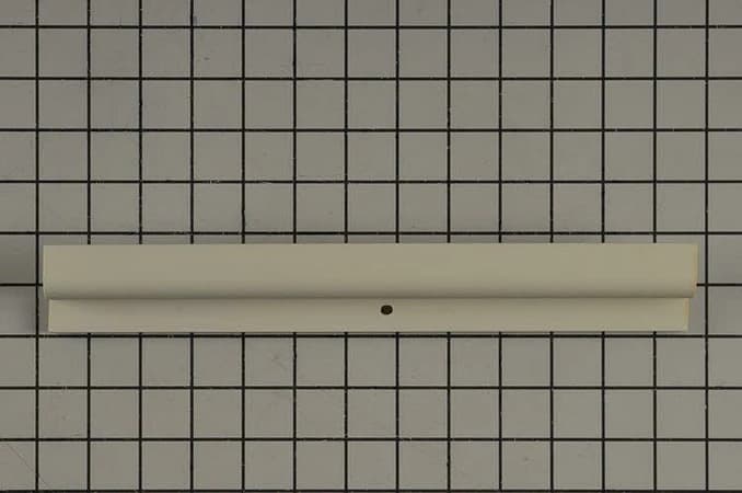 Wire Cover