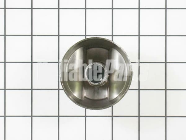 Knob Assembly