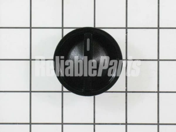 Timer Knob
