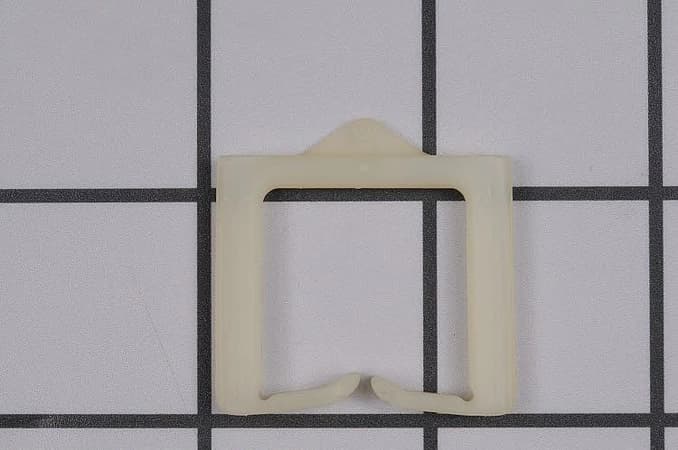 Insulator